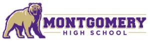 Montgomery High School