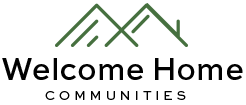 Welcome Home Communities | Texas Manufactured Home Communities