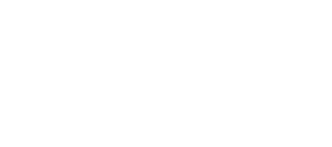 Welcome Home Communities - Mobile Home Communities Texas