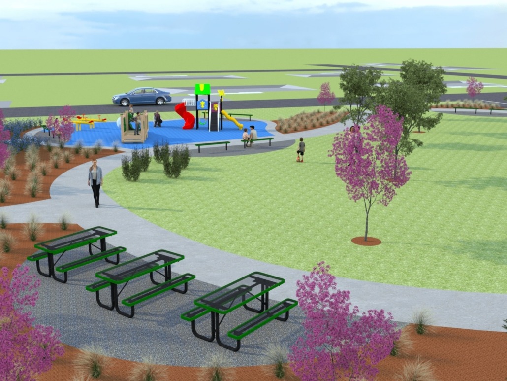 Hockley Mobile Home Community Home Communities Texas Mobile Home Communities