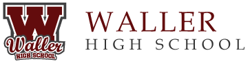 Waller-High-Logo-Website-wide